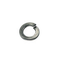 WASHER A2 DIN127 D10/10.5 30PCS