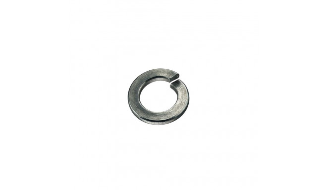 WASHER A2 DIN127 D10/10.5 30PCS