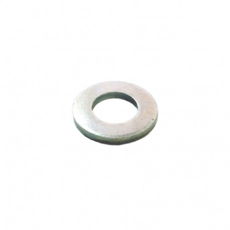WASHER (A2 DIN125 DIAMETER - 12) 20