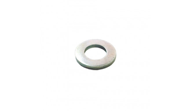 WASHER (A2 DIN125 DIAMETER - 12) 20