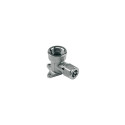 NOZZLE THRD ATTACHMENT1/2X20X2 1080 1220