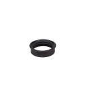 UNIVERSAL LINK 110 MM