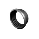 UNIVERSAL LINK 110 MM