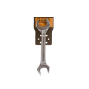 OPEN ENDED SPANNER (24X27 MM)