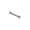 OPEN ENDED SPANNER (24X27 MM)