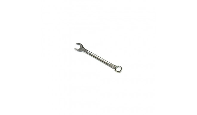 GEAR WRENCH (6 MM)