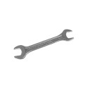 Okko spanner 12x13mm