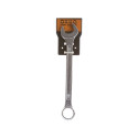 COMBINED KEY 24 MM