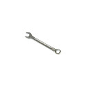 GEAR WRENCH (18 MM)