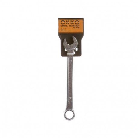 COMBINED KEY 14 MM