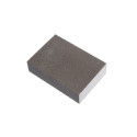 GRINDING SPONGE 100X68X27 MM
