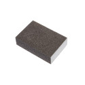 GRINDING SPONGE FORTE TOOLS 100X68X27 M