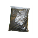TYRE BAGS HDPE (60+20+20)X100CM 4PCS