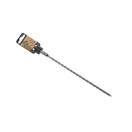 DRILL FOR MASONRY SDS-PLIUS 6,5X200X260
