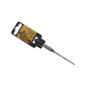 DRILL FOR MASONRY SDS-PLIUS 4X50X110 MM