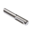 DRILL FOR MASONRY SDS-PLIUS 4X50X110 MM