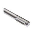 DRILL FOR MASONRY DRILLINGSDS-PLUS D10X