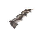 DRILL FOR MASONRY DRILLING SDS-PLUS D8X