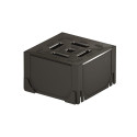 CORNER ELEMENT ACO HEXALINE