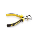 INSULATION STRIPPING PLIERS 111004 160