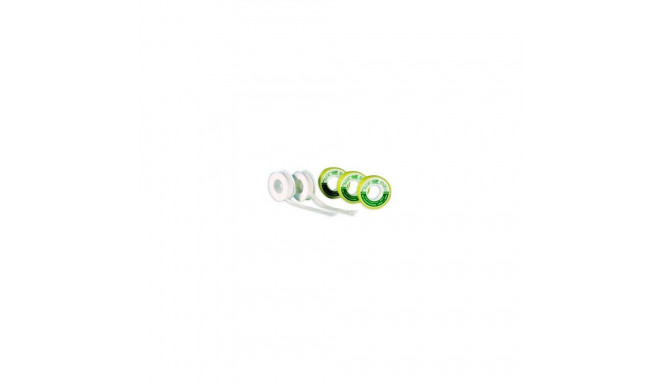 teflonlint 12x12x0,1 mm 1 g/m3 gaasi jaoks