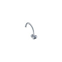 KITCHEN MIXER CD-51505 BRASS 2 HANDLES