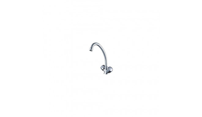 KITCHEN MIXER CD-51505 messing 2 käepidet