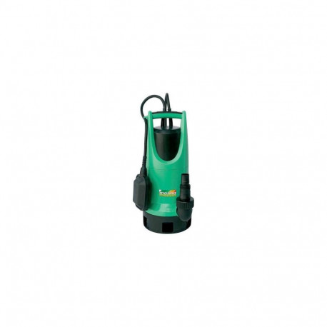 drenaažipump musta vee jaoks SPV1100N 1100W