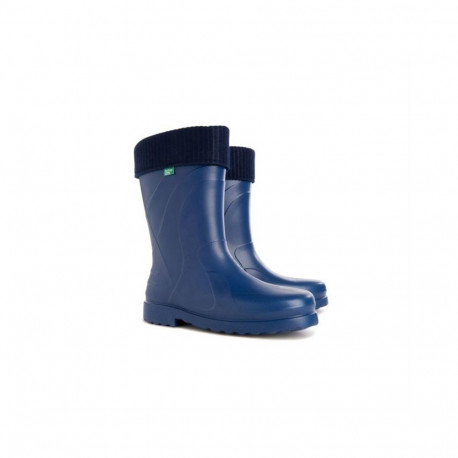 BOOTS LUNA A 0220 EVA suurus 38 sinine