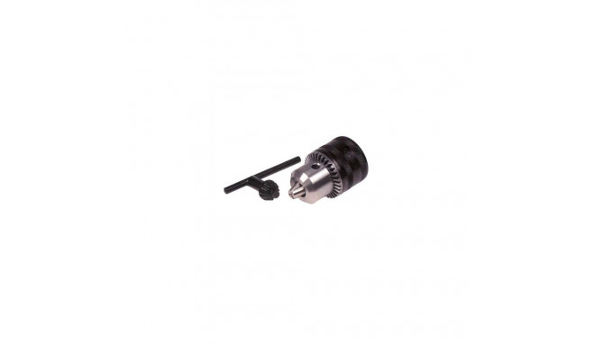 CHUCK 1/2IN 1,5-13 mm