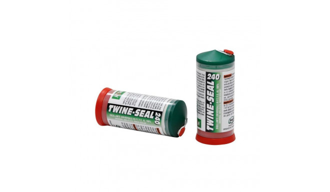 THREAD SEALANT TWINE-SEAL 240 175 M