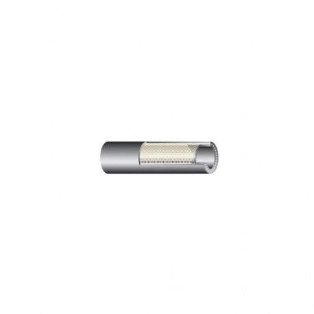 CAR FUEL HOSE FAGUMIT DIAMETER – 4