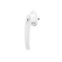 WINDOW HANDLE GAMMA WITH LOCK