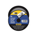 WELDING WIRE 0.8 MM 0.7 KG COPPERED