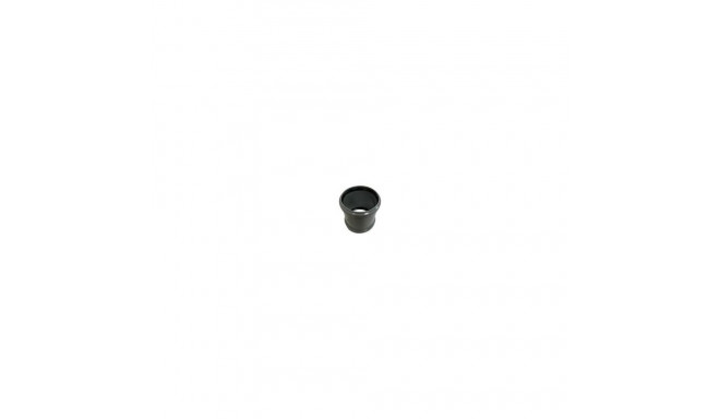 sisemine remondisidur D110 PP