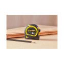 TAPE STANLEY 0-30-657 TYLON 8M