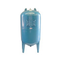 VERTICAL HYDROPHORE TANK 50 L S3050361 VERTICAL HYDROPHORE TANK 50 L S3050361