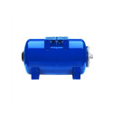 HORIZONTAL HYDROPHORE TANK 20 L S205036