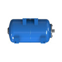 HORIZONTAL HYDROPHORE TANK 20 L S205036