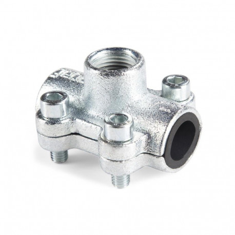 malmist sadulklamber ANB 1/2 x 1/2