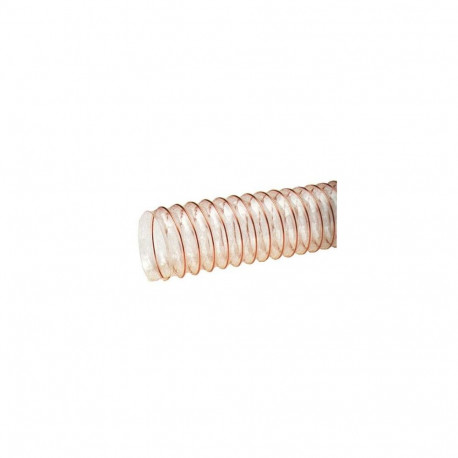 FLEXIBLE ELBOW P5PU-102