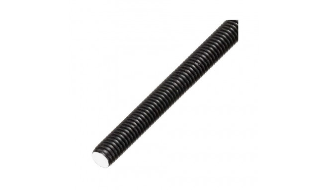 keermestatud varras M6X1000