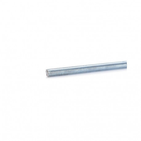 THREADED BAR 5MM (1M) DIN975 ZN