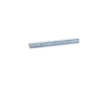 THREADED BAR 5MM (1M) DIN975 ZN