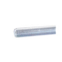 THREADED ROD M24X1000 ZN DIY