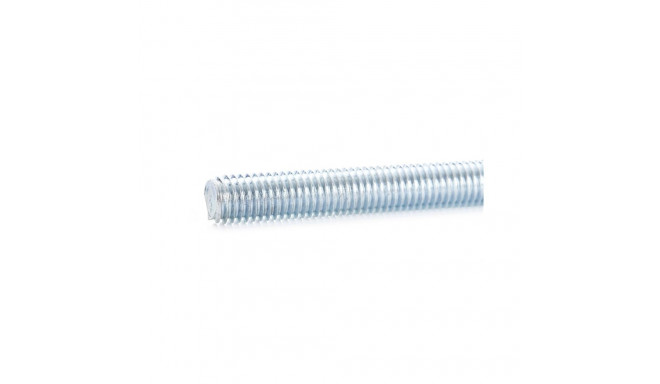 keermelatt M12 x 1 meeter tsingitud 1