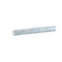 THREADED BAR 10MM (2M) DIN975 ZN