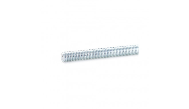 THREADED BAR 10MM (2M) DIN975 ZN