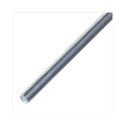 THREADED BAR M10 X 1 METER ZINKPLATED 2