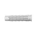 UNIVERSAL NYLON PLUG T67 10X50 MM